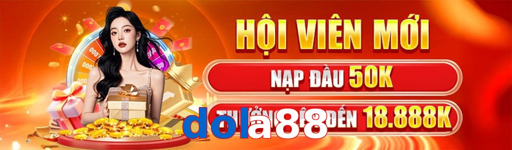 dola88