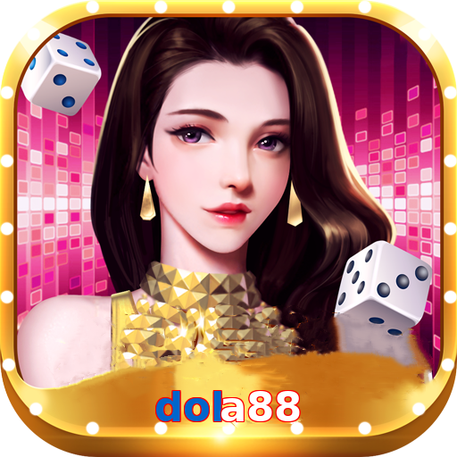 dola88