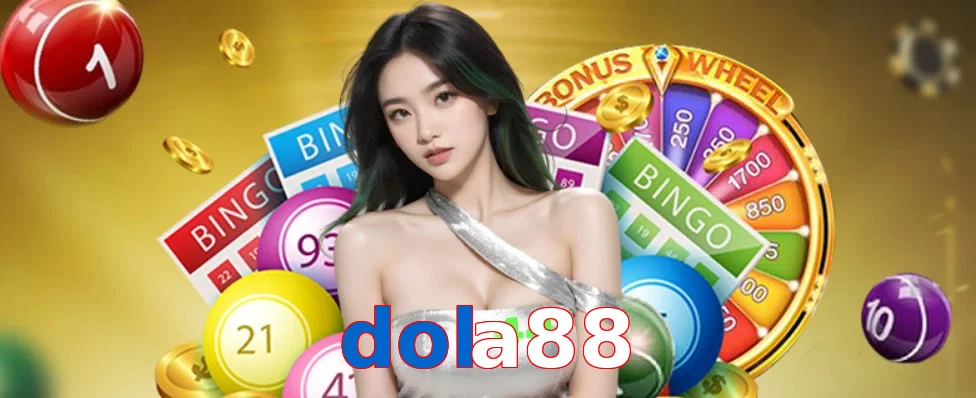 dola88